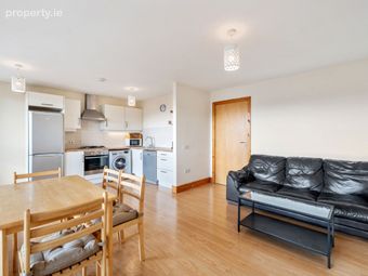 115 Castlegate Way, Adamstown, Co. Dublin, Adamstown, Co. Dublin - Image 4