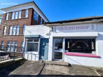 108 Capwell Road, Cork City Centre, Co. Cork - Image 3
