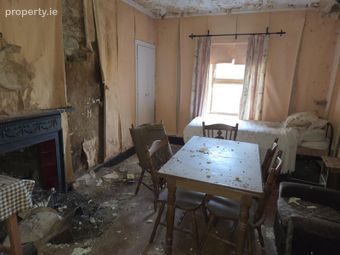 Kilfree, Gurteen, Co. Sligo - Image 3
