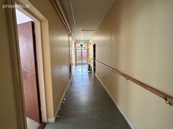 Kilnamanagh Road, Walkinstown, Dublin 12 - Image 5