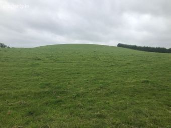 Tyholland, Monaghan, Co. Monaghan - Image 3