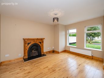30 Manor Grove, Grange Manor, Ovens, Cork, Ovens, Co. Cork - Image 4