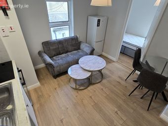 Flat 4, 61 Whitworth Road, Phibsborough, Dublin 7 - Image 4