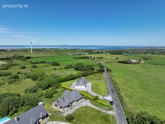 Dirra, Asdee, Co. Kerry, Astee, Co. Kerry - Image 2