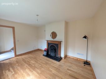 31 Coill Dara, Ballina Rd, Tubbercurry, Co. Sligo, Tubbercurry, Co. Sligo - Image 3