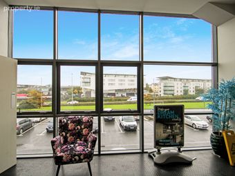 First Floor Retail Warehouse Of 7,911sq.ft, Briarhill Business Park, Ballybrit, Co. Galway - Image 5