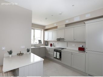 Abelard Square,phoenix Park Racecourse, Castleknock, Dublin 15, Navan Road (D7), Dublin 7 - Image 3