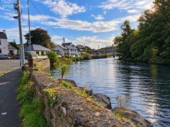 Waterloo Place, Donegal, Donegal Town, Co. Donegal - Image 3