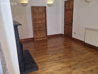 Druminwonagh, Lodge Road, Westport, Co. Mayo - Image 5