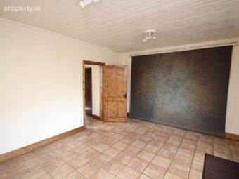 Shanagh, Dunmanway, Co. Cork - Image 3