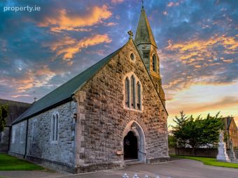 Maple Close, Milltown, Co. Kerry - Image 5