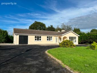 Carrig View, Tervoe, Mungret, Co. Limerick - Image 2