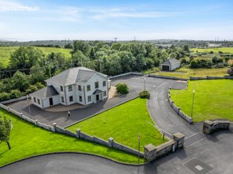 B&amp;b Ireland, Beleek Road, Ballyshannon, Co. Donegal - Image 5