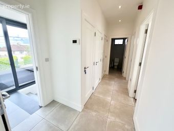 129 Cromwellsfort Road, Walkinstown, Dublin 12 - Image 5