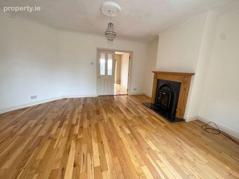9 Woodville Rise, Woodville Grange, Athlone, Co. Westmeath - Image 5