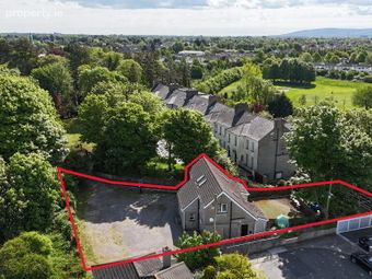 The Old Schoolhouse, The Crescent, Lucan, Co. Dublin, Lucan, Co. Dublin - Image 5