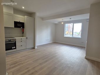 One Bed Property, Celbridge Road, Maynooth, Co. Kildare - Image 5