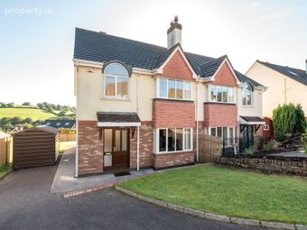6 Abbotswood Avenue, Monastery Road, Rochestown, Cork, Rochestown, Co. Cork