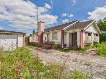 Lacken Road, Kilbarry, Waterford City Centre, Co. Waterford - Image 3