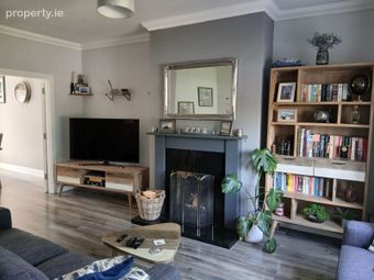 113 Rochfort Manor, Leighlin Road, Graiguecullen, Graiguecullen, Co. Laois - Image 3