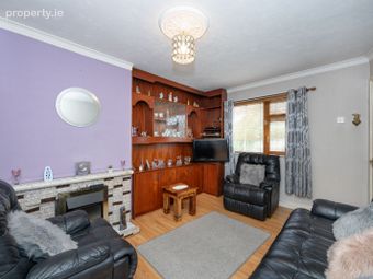 7 Sarsfield Terrace, Youghal, Co. Cork - Image 5