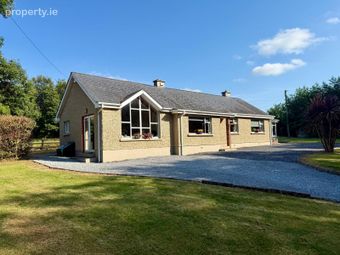 Woodside, Killanne, Co. Wexford