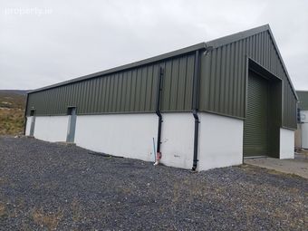 Achill Road, Mulranny, Co. Mayo - Image 5