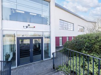 Unit E 9, Network Enterprise Park, Kilcoole, Greystones, Co. Wicklow, Kilcoole, Co. Wicklow - Image 3