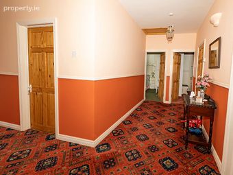 Joristown, Raharney, Co. Westmeath - Image 3