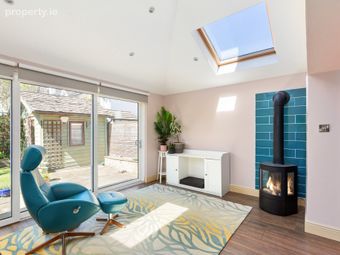 14 Roebuck Castle, Roebuck, Dublin 14, Dublin 14 - Image 5