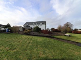 The Beeves, Toomdeely, Askeaton, Co. Limerick - Image 5
