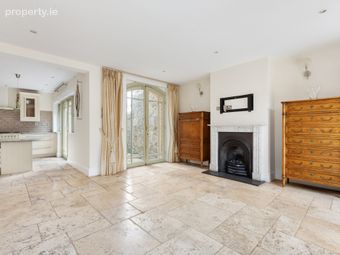 Lisieux Mews, Rere Of 5 Charlemont Terrace, Charlemont Avenue, Dun Laoghaire, Co Dublin, Dun Laoghaire, Co. Dublin - Image 3