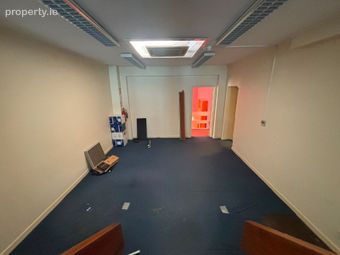 1st Floor, 6 South Mall, Cork City Centre, Co. Cork - Image 3