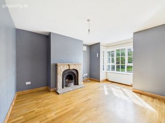 2 Powerscourt, Abbeyleix Road, Portlaoise, Co. Laois, Portlaoise, Co. Laois - Image 3