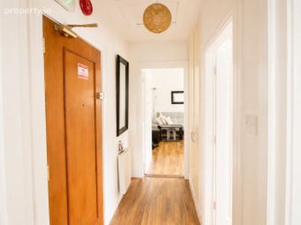 Bank Place Apartments, Bindon Lane, Ennis, Co. Clare - Image 2