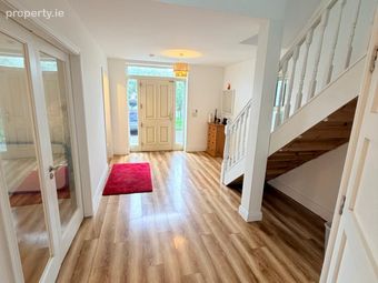 Applewood, Croaghta Park, Glasheen, Co. Cork - Image 3