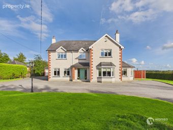 Bricana, Gowran, Co. Kilkenny - Image 2