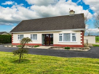 Grangehiggin, Kilmeague On C. 44 Acres, Allen, Co. Kildare - Image 3