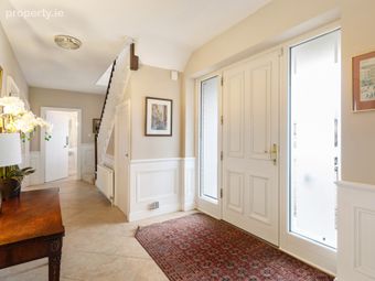 Hadleigh, 137 Stillorgan Road, Donnybrook, Dublin 4, Donnybrook, Dublin 4 - Image 2