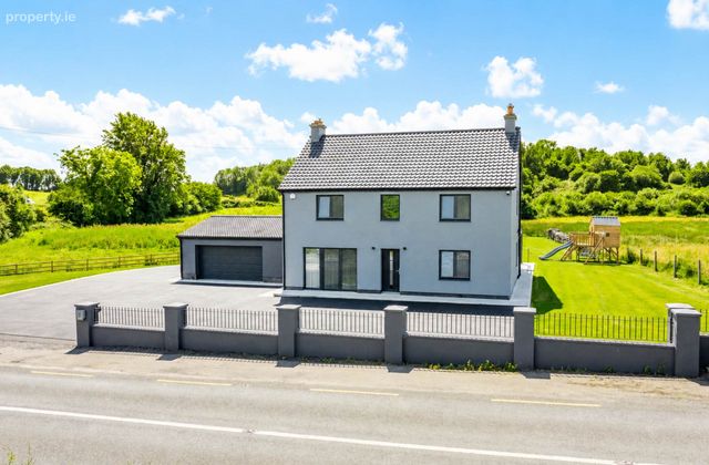 Kilduff, Belturbet, Co. Cavan, Belturbet, Co. Cavan - Click to view photos