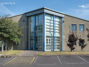 First Floor, Technology House, Wallingstown Business Park, Little Island, Co. Cork - Image 2