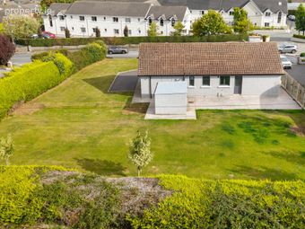 Carrigeens, Spa Glen, Mallow, Co. Cork, Mallow, Co. Cork - Image 4