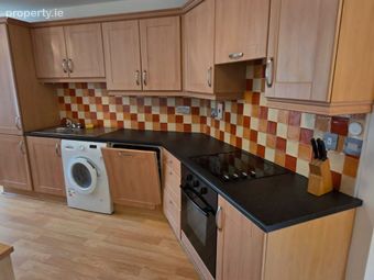 35 Ashwood Glade, Westport, Westport, Co. Mayo - Image 3