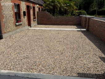5 Mountainview Cottages, Porterstown Road, Carpenterstown, Dublin 15 - Image 2
