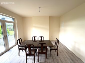 Donard, Knockroe, Castlerea, Co. Roscommon - Image 2