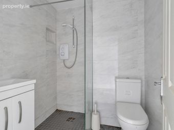 4 Academy Court, 4 Academy Court, Academy Street, Kildare Town, Co. Kildare, Kildare, Co. Kildare - Image 5