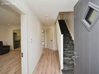 2a Cedar Grove, Bishopstown, Wilton, Co. Cork - Image 2