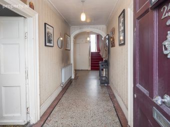 25 The Rock, St. Mary's Road, Midleton, Co. Cork - Image 3