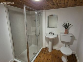 Apartment 2, Carey's Cross, Bandon, Co. Cork - Image 5