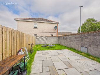 139 Fearann Ri, Doughiska, Galway, Doughiska, Co. Galway - Image 5